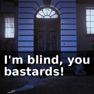 514c07d0-c8ee-4dc5-9ebb-a08db0628cb6.gif