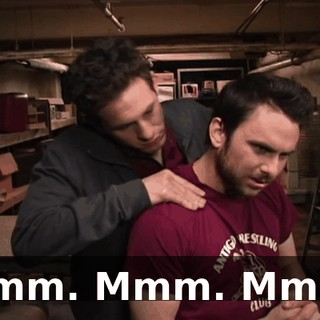 514c9416-01a5-4125-8a5a-d641f0e42938.gif