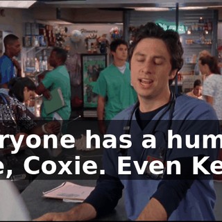 514cd299-1a9d-495e-a48f-5bdb9dbb4d10.gif