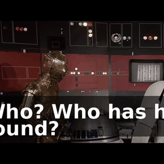 514e5fad-2723-4686-a697-5b9334f9a60c.gif