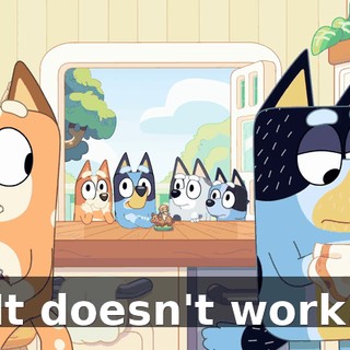 514f0d66-df80-4366-b474-c78c02cc62f2.gif