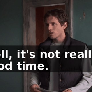 514f2c95-2f4a-4e1a-9630-d40e34ad5b50.gif