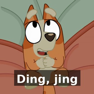 514fce63-a45e-4b79-867a-28ed1f7d945e.gif
