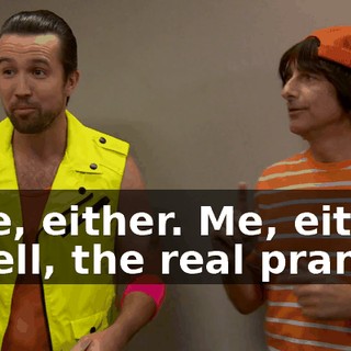 514fd432-92a1-45c6-872e-49b59cd7ad80.gif