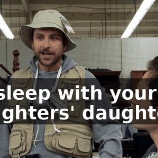51502786-8b9a-455f-a04c-e4bd333d0aec.gif