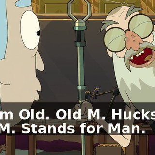 5150b763-13c0-4228-981c-760cd04e311a.gif