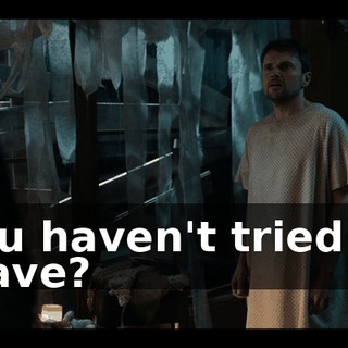 5151858f-6742-4b5a-889d-3c1ff3507956.gif