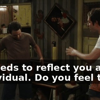 5151d597-9040-4f1f-8805-a30585a26763.gif