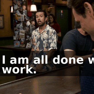 515211d7-8fb8-4bc9-9c3d-85c30cc6f175.gif