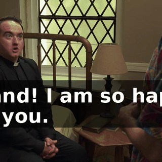 51526854-9253-4370-a85e-db9636e7fd29.gif
