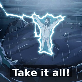 5152a714-1ffe-44a0-a339-6fc839a13321.gif