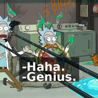 515339b8-f0dc-41a1-b23a-1a7e08a35250.gif