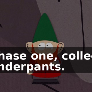 515389fd-7995-4037-9a93-35940ac74fb1.gif