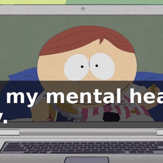 515444d2-1d85-4517-a99d-ceda85e2d6fd.gif