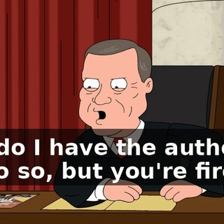 51547146-18b8-4f6d-97c8-bbb88d131a65.gif