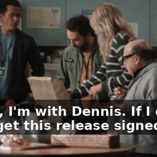 51549794-b272-41e2-908b-28d91bd095a6.gif