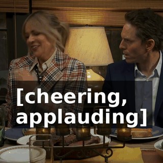 51556fb5-f360-4450-85cb-d240e15e8e10.gif