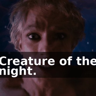 515605bf-a5f0-4517-ae12-7c6860e63379.gif
