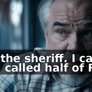 51562971-5612-43d7-9777-0ccf3919d142.gif