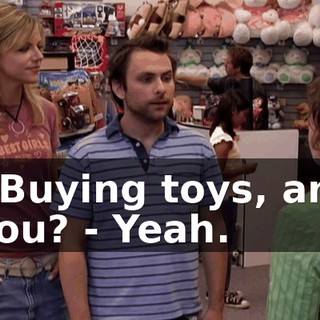 5156408a-2645-4a94-84e1-0966c0099638.gif