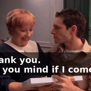 51564572-69a9-471b-8638-d60ca7c75872.gif