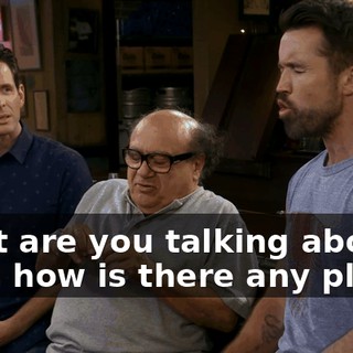51565e82-7e21-4247-91bc-3020e5705763.gif