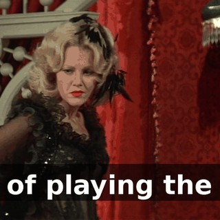 515686ef-ffdb-4b1f-be80-452bb9851829.gif