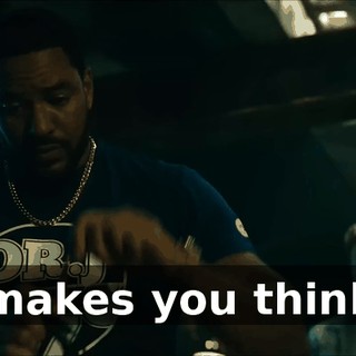 5156a530-255f-451d-a37e-aca7997b52e4.gif