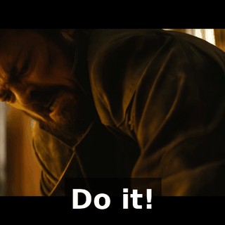 515745e9-a204-4ae0-997f-bcd934f1c023.gif