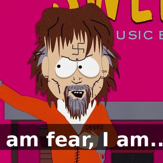 51579934-f1e5-41aa-b21c-834e2d871650.gif