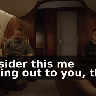 5157a3cc-b398-4d21-be71-7f55ee688799.gif