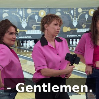 5157d947-c78b-4edc-b584-653ae8327a55.gif