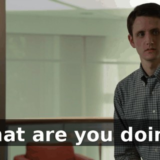 51580e60-fda7-455d-a887-c8d2e929490b.gif