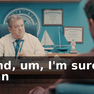 515861e7-0310-4e64-9228-df287f956a64.gif
