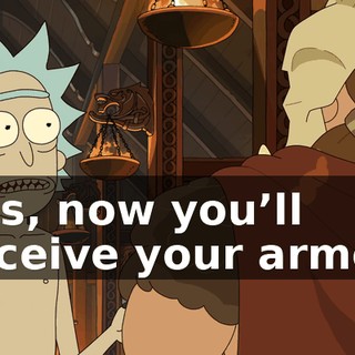 51588b97-629a-4a2d-ace6-fb6b4b8079ce.gif