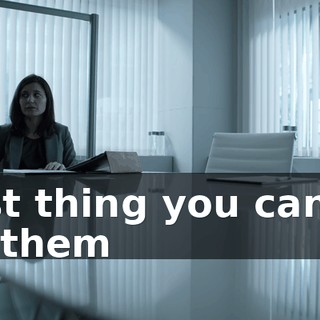 5158d4c3-0a95-4efa-8c33-fff6477e3d7d.gif
