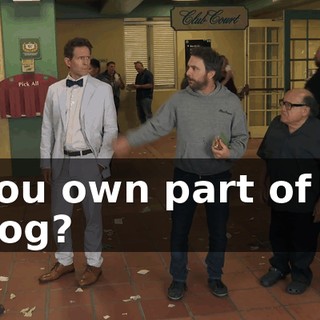 5159a676-ad43-43d4-86b3-eeb484048640.gif