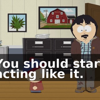5159cfe7-07f2-4136-83c6-1c7d7025e3c9.gif
