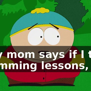 5159e04e-bac4-4362-8696-3d9f6eb4582f.gif