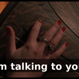515a7f0b-c8c3-4067-b788-e7cd5191bf8c.gif