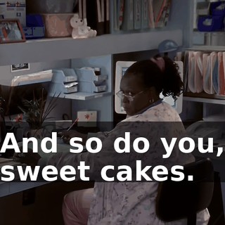 515aaa74-539a-4ca7-ad4b-6a407a56c443.gif