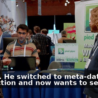 515b270e-2612-4259-94d5-ad15e2cb1874.gif