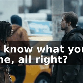 515b2d57-e086-43d2-9754-514c77ebec12.gif