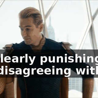 515b7456-536d-43be-bce4-248c8d783a79.gif