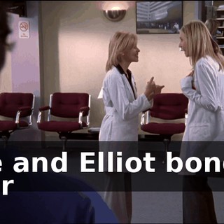 515c4696-28ff-4d1a-877b-24eef81dec23.gif