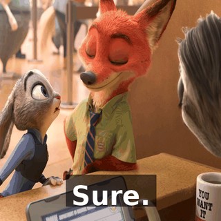 515c56b8-5f2a-479f-adee-0dbc3a1a09da.gif