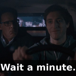 515e0198-01f8-4b8c-8faf-4b6126888b77.gif