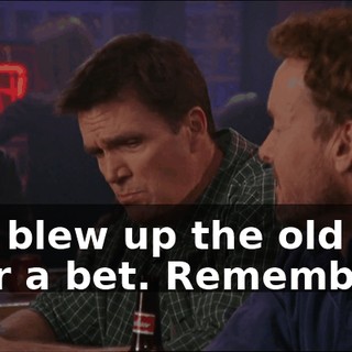 515e3e4e-bdae-43b1-b679-3bff91161794.gif