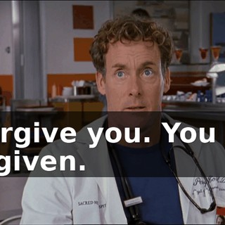 515ea2b2-364a-4517-8b96-01222284e4b8.gif