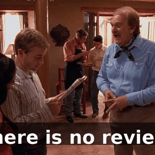 There is no review.
